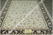 stock hand tufted carpets No.6 manufacturer factory